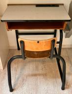 kinderbureau, Kinderen en Baby's, Ophalen, Gebruikt