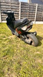 MBK Booster A-Klasse Next Gen (2010), Fietsen en Brommers, Ophalen, Gebruikt, Overige modellen, Klasse A (25 km/u)