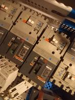 Lot pour électricité, Enlèvement ou Envoi, Comme neuf