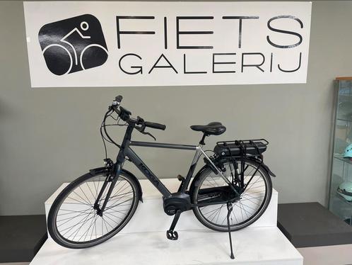 KOGA E-NOVA BOSCH ACTIVE PLUS 400W, Fietsen en Brommers, Fietsen | Heren | Herenfietsen, Zo goed als nieuw, Overige merken, 57 tot 61 cm