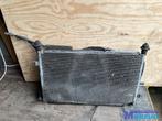 FORD MONDEO 3 2.0 tdci koelerpakket koelerset 2000-2007, Auto-onderdelen, Motor en Toebehoren, Ophalen of Verzenden, Gebruikt