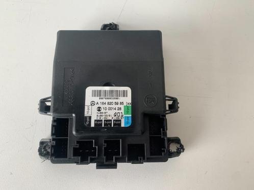 Centrale Deurvergrendelings Module van een Mercedes R-Klasse, Auto-onderdelen, Overige Auto-onderdelen, Mercedes-Benz, Gebruikt