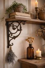 plantenhanger , hanger, Ophalen of Verzenden, Nieuw