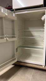 Frigo intégré, Electroménager, Enlèvement, Comme neuf