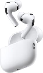 AirPods Pro 3 Verzegeld Koopje, Audio, Tv en Foto, Hoofdtelefoons, Ophalen, Nieuw