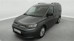 Volkswagen Caddy Maxi 2.0 TDi Life 7pl. (bj 2021), Auto's, Volkswagen, 75 kW, Gebruikt, 4 cilinders, 7 zetels