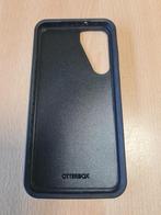 Otterbox Hoesje Samsung Galaxy S23+, Telecommunicatie, Ophalen of Verzenden, Nieuw, Overige modellen, Frontje of Cover