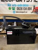 BMW 3 SERIE F31 F30 PORTIER DEUR ORIGINEEL COMPLEET, Auto-onderdelen, Ophalen of Verzenden, Gebruikt, BMW, Bumper