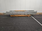 Palletstelling Apex - 22,50lm, Ophalen