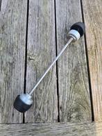 EVOTECH valbeveiliging voorvork bmw 1250 gsa, Motos, Enlèvement