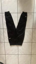 Jogging broek, Kleding | Dames, Broeken en Pantalons, Ophalen, Zo goed als nieuw, Zwart, Lang