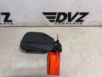 Laadklep van een Seat Leon beschikbaar voor biedingen