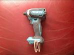 Makita DTD153Z - Visseuse à chocs, Comme neuf, Enlèvement