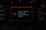AdBlue-oplossing UREA* EGR * NOX-sensor, Ophalen, Nieuw, BMW