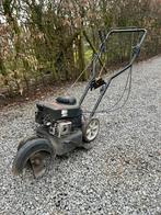 Kantensnijder, Tuin en Terras, Grastrimmers, Ophalen, Gebruikt