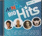 MNM big hits 2011 - 2, Cd's en Dvd's, Pop, Ophalen of Verzenden, Nieuw in verpakking