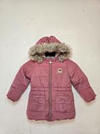 C&A donsjack voor 3 jaar oud 98 cm, Gebruikt, C&A, Meisje, Trui of Vest