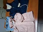 Mooie jasjes voor meisje maatje 80, 5€ per stuk. Afhalen, Enfants & Bébés, Vêtements de bébé | Taille 80, Enlèvement, Utilisé