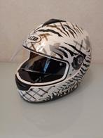 Casque Lazer "Taille S" (Nouveaux jamais utilisé), Lazer, Ophalen of Verzenden, Nieuw zonder kaartje, Integraalhelm