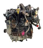 Kia Optima JF 1.7 D4FD-motor, Auto-onderdelen, Motor en Toebehoren, Ophalen of Verzenden, Kia