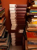 Enclopydie set, Boeken, Ophalen, Zo goed als nieuw