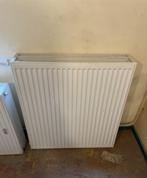 radiatoren (bijna nieuw), Doe-het-zelf en Bouw, Ophalen, Zo goed als nieuw, Radiator