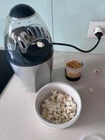 Popcorn maker, Ophalen, Zo goed als nieuw