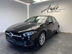 Mercedes-Benz A-Klasse 180 *SIEGES CHAUFFANTS*XENON*CAPTEUR, 100 kW, Gebruikt, 136 pk, Zwart