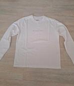 Manches longues Calvin Klein, Vêtements | Femmes, T-shirts, Taille 38/40 (M), Comme neuf, Manches longues, Enlèvement