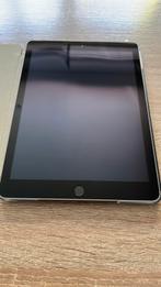 iPad 32 GB (5de generatie), Computers en Software, Apple iPads, Ophalen, Gebruikt, 32 GB, Apple iPad