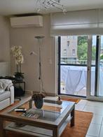 Nieuwbouwappartement, Immo, Huizen en Appartementen te koop
