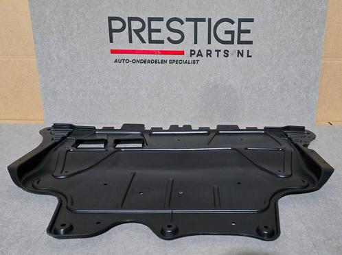 VW VOLKSWAGEN AUDI SEAT SKODA BODEMPLAAT 5Q0825236 NIEUW, Auto-onderdelen, Carrosserie, Nieuw, Herkomst onderdeel bekend, Ophalen of Verzenden