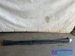 NISSAN JUKE F15 Rechts sideskirt zijskirt 2010-2019, Ophalen of Verzenden, Gebruikt, Nissan, Bumper