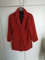 Mooie winterjas, Kleding | Dames, Ophalen, Zo goed als nieuw, Maat 38/40 (M)