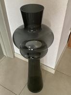 Vintage vaas, Huis en Inrichting, Woonaccessoires | Vazen, Ophalen