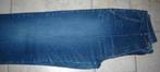 Jeans dames " Blue Willi's " m 38, Kleding | Dames, Broeken en Pantalons, Ophalen of Verzenden, Zo goed als nieuw