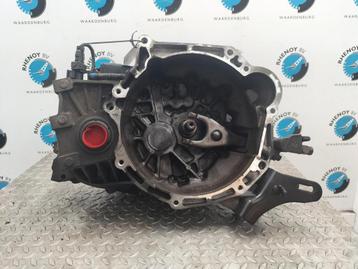 KIA CEED [TRANS_GEARBOX] 4300023071 2008 beschikbaar voor biedingen