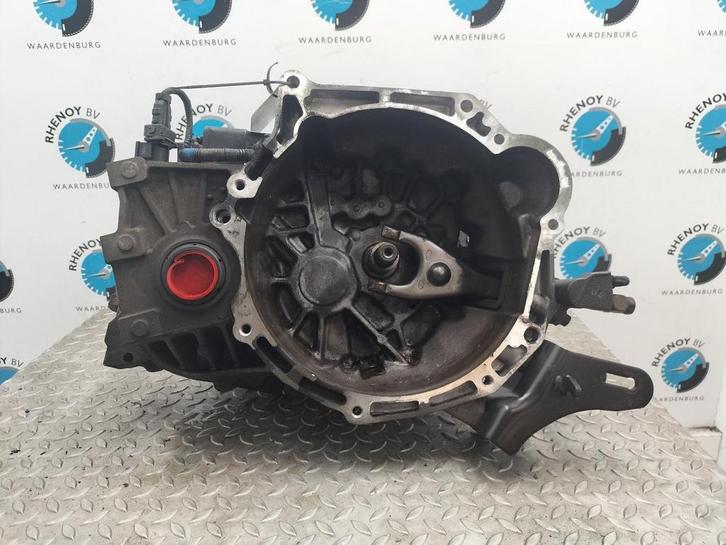 KIA CEED [TRANS_GEARBOX] 4300023071 2008, Auto-onderdelen, Elektronica en Kabels, Gebruikt, ARN erkend, Stiba lid, Erkend duurzaam