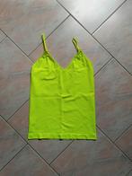 Bovenkant, Kleding | Dames, Maat 38/40 (M), Secret Possessions, Geel, Nieuw