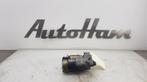 STARTMOTOR Peugeot 307 SW (3H) (01-2002/12-2009), Auto-onderdelen, Gebruikt, Peugeot