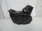 honda pan european st1100 sc26 benzinetank, Motoren, Ophalen of Verzenden, Gebruikt
