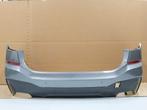 BUMPER ACHTER BMW 6 serie Gran Turismo (G32) (51128094106), Auto-onderdelen, Gebruikt, Achter, BMW, Bumper