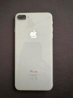 Iphone 8 Plus, Telecommunicatie, IPhone 8 Plus, Zo goed als nieuw, 64 GB, Zonder simlock