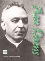 Aan Daens / Priester Daensfonds vzw, Boeken, Ophalen of Verzenden, Zo goed als nieuw