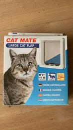 Kattenluik, Dieren en Toebehoren, Katten-accessoires, Ophalen, Nieuw