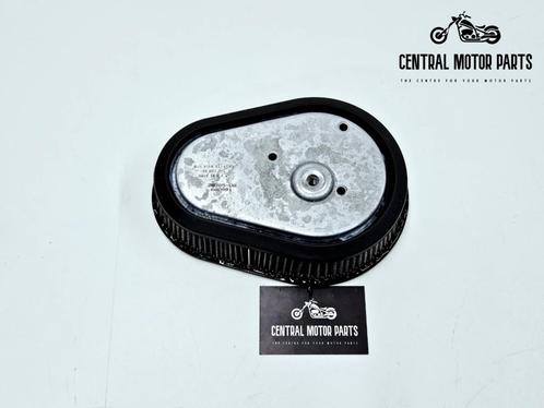 Filter Element Dyna 2008-2017, Motoren, Onderdelen | Harley-Davidson, Nieuw, Ophalen of Verzenden