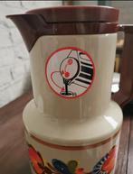 Thermos Zimmermann, Ophalen of Verzenden, Huis en Inrichting