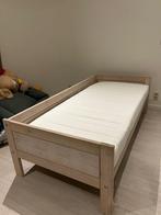 Kinderbed lifetime, Kinderen en Baby's, Ophalen, Gebruikt, 100 cm of meer, Matras