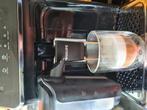 Z.G.A.N. Philips LatteGo, Elektronische apparatuur, Koffiezetapparaten, Ophalen, Zo goed als nieuw