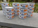 Hills urinary Care C/D, Dieren en Toebehoren, Dierenvoeding, Ophalen, Kat